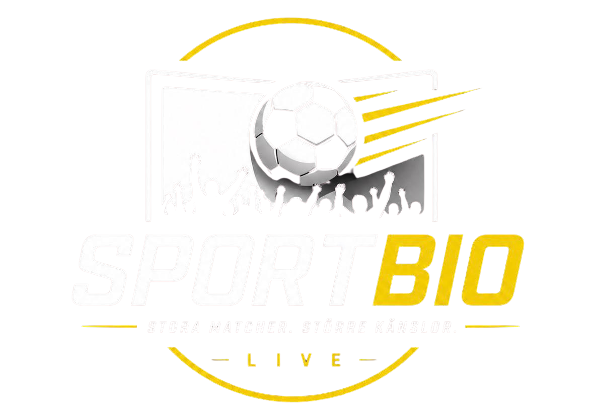 Sportbio.se